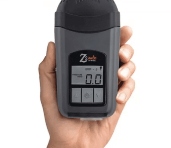 Breas Z2 vs Transcend Micro: Which is the Better Auto Travel CPAP Machine?
