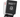 Top 7 CPAP Power Supply Picks for Travelers