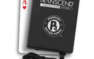 Top 7 CPAP Power Supply Picks for Travelers