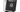 Top 7 CPAP Power Supply Picks for Travelers