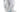 What CPAP Mask Should I Use if I Wear Dentures?