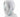 What CPAP Mask Should I Use if I Wear Dentures?