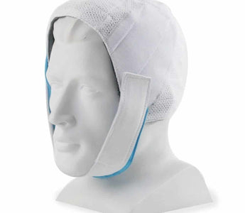 What CPAP Mask Should I Use if I Wear Dentures?