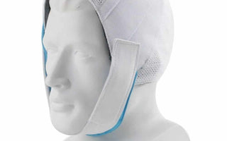 What CPAP Mask Should I Use if I Wear Dentures?