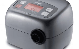 What to Do with Your Used CPAP Machine: Legal & Eco-Friendly Options
