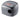 What to Do with Your Used CPAP Machine: Legal & Eco-Friendly Options