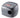 What to Do with Your Used CPAP Machine: Legal & Eco-Friendly Options
