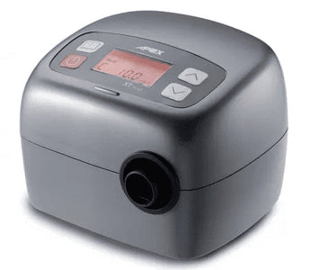 What to Do with Your Used CPAP Machine: Legal & Eco-Friendly Options