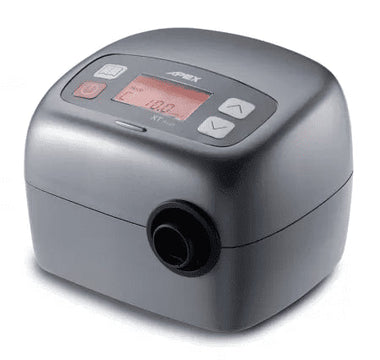 What to Do with Your Used CPAP Machine: Legal & Eco-Friendly Options