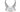 ResMed CPAP Full Face Mask Comparison: AirFit F10, F20, F30, F30i, and F40