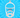 ResMed AirFit F30i Full Face CPAP Mask - Deep Review