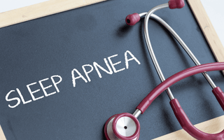 Sleep Apnea Symptoms, Causes, Diagnosis, and Treatment