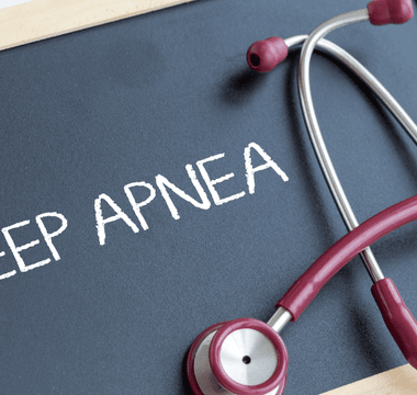 Sleep Apnea Symptoms, Causes, Diagnosis, and Treatment