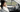 How Sleep Apnea Can Cause Drowsy Driving