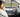 How Sleep Apnea Can Cause Drowsy Driving
