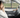 How Sleep Apnea Can Cause Drowsy Driving