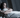The Insomnia Effect