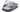 APEX Medical XT Auto CPAP Machine Review: 2023 Best Budget Travel CPAP Detailed Review