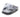 APEX Medical XT Auto CPAP Machine Review: 2023 Best Budget Travel CPAP Detailed Review