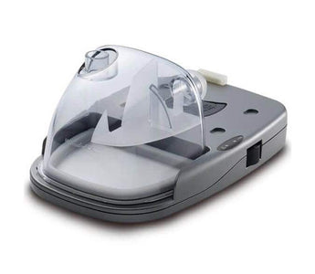 APEX Medical XT Auto CPAP Machine Review: 2023 Best Budget Travel CPAP Detailed Review