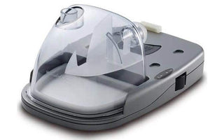 APEX Medical XT Auto CPAP Machine Review: 2023 Best Budget Travel CPAP Detailed Review