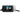 Refurbished CPAP Machines: Save Money on Sleep Apnea Therapy 