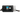 Refurbished CPAP Machines: Save Money on Sleep Apnea Therapy 