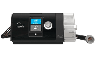 Refurbished CPAP Machines: Save Money on Sleep Apnea Therapy 