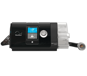 Refurbished CPAP Machines: Save Money on Sleep Apnea Therapy 