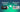 ResMed AirSense 10 AutoSet vs AirCurve 10 VAuto: AutoPAP Comparison