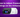 ResMed AirSense 11 - How to Adjust Pressure & Other Settings