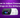 ResMed AirSense 11 - How to Adjust Pressure & Other Settings