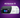 ResMed AirSense 11 Series CPAP Detailed Review - All Models