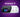 ResMed AirSense 11 Series CPAP Detailed Review - All Models
