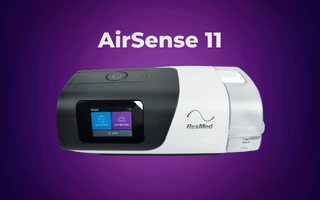 ResMed AirSense 11 Series CPAP Detailed Review - All Models