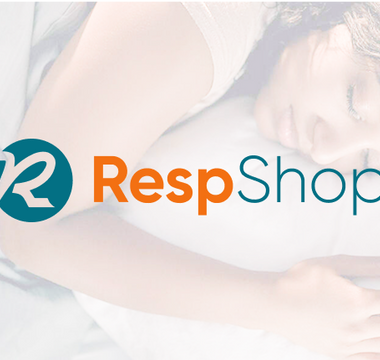 Overcoming Revenge Bedtime Procrastination for Better Sleep Tonight