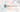 The Lightest CPAP Masks - Charts by Weight and Mask Type