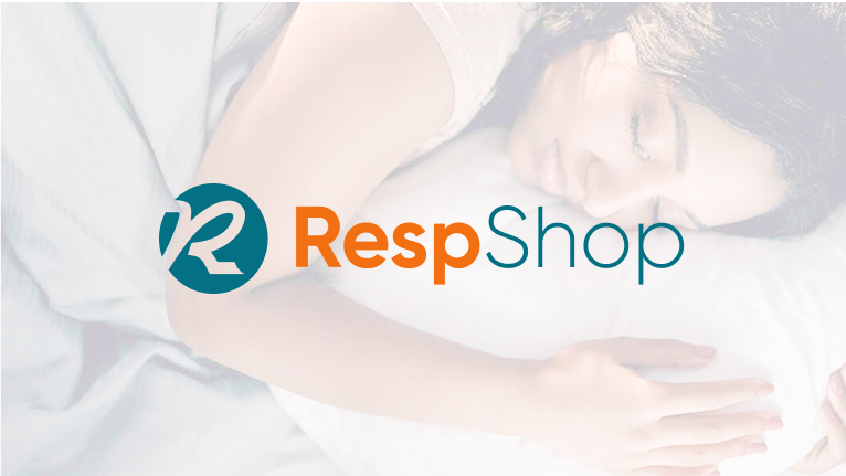 BLEEP Eclipse Review: No-Headgear CPAP Mask Solution – RespShop