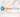 What Do the Numbers on My CPAP Prescription Mean?