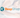 CPAP Machine Repair Service FAQ (Service temporarily disabled)