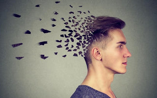 Can Sleep Apnea Cause Brain Damage and Can CPAP Reverse It?