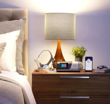 CPAP Machine Buying Guide 2025