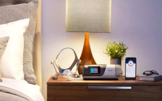 CPAP Machine Buying Guide 2025