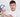 I Have Sleep Apnea - Is There Another Option to CPAP?