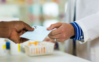 CPAP Prescription Questions Answered