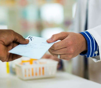 CPAP Prescription Questions Answered