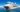 Cruising with a CPAP: Common Questions & Answers