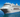 Cruising with a CPAP: Common Questions & Answers