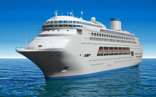 Cruising with a CPAP: Common Questions & Answers