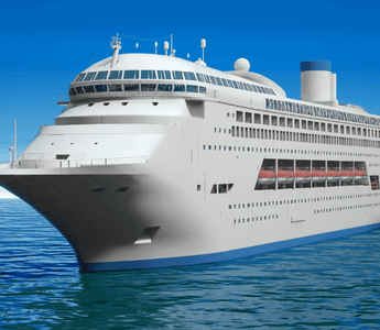 Cruising with a CPAP: Common Questions & Answers